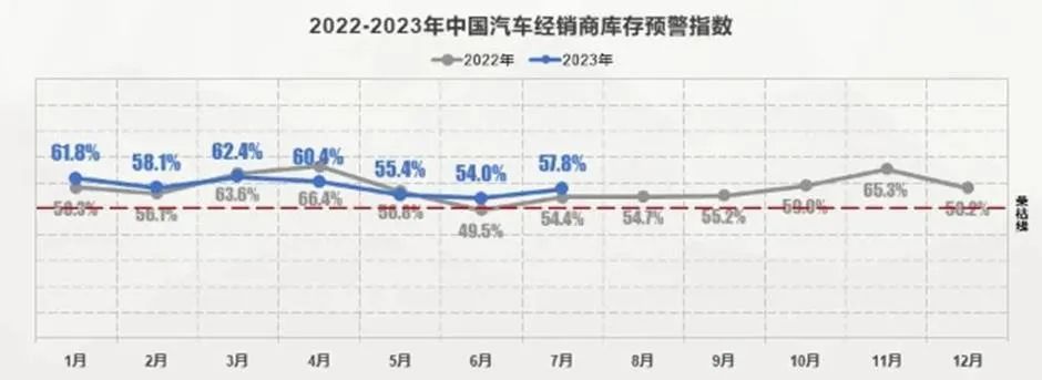 640 (4).jpg 图片