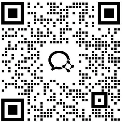 1967521413858463744-WX20250915-173021@2x.png
